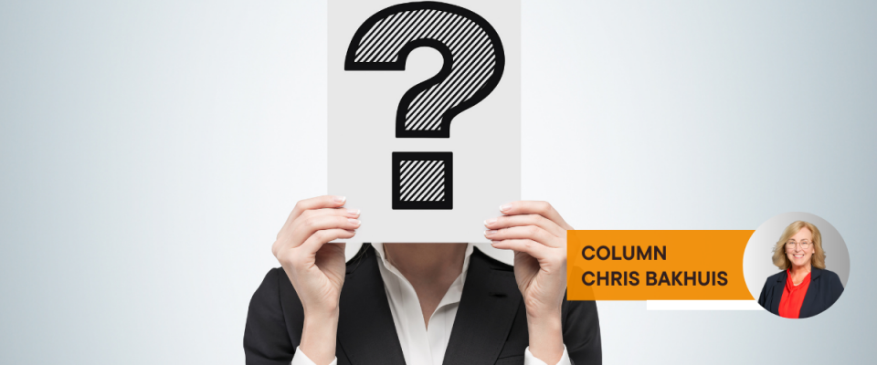 chris-column-omslagfoto-9-